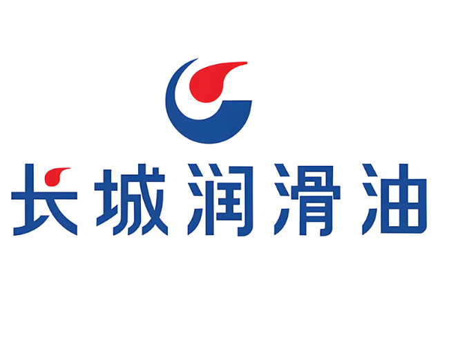 秀洲长城润滑油经销商